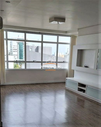 Imagem Apartamento com 3 Quartos à Venda, 88 m² em Exposição - Caxias Do Sul