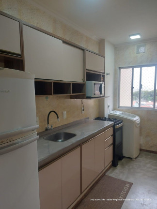 Imagem Apartamento com 2 Quartos à Venda, 75 m² em Areias - São José