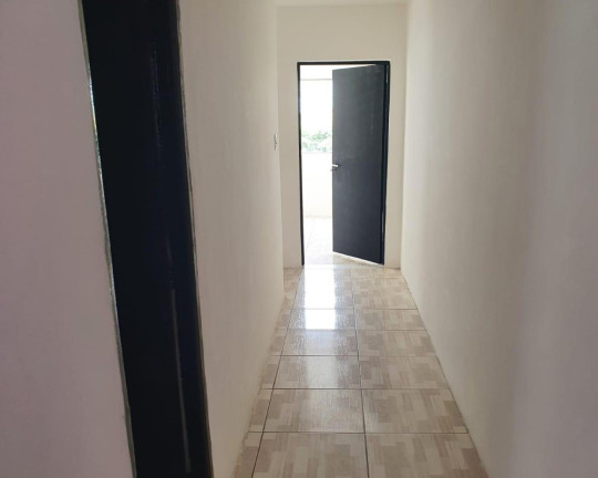 Apartamento com 3 Quartos à Venda, 70 m² em Cabula - Salvador