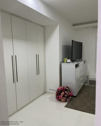 Imagem Apartamento com 2 Quartos à Venda, 110 m² em Patamares - Salvador