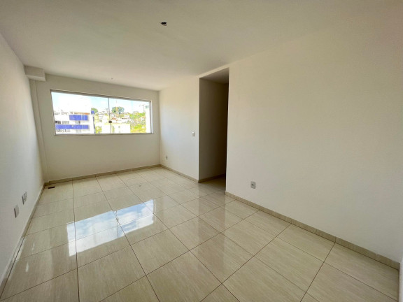 Imagem Apartamento com 2 Quartos à Venda, 65 m² em Manacás - Belo Horizonte
