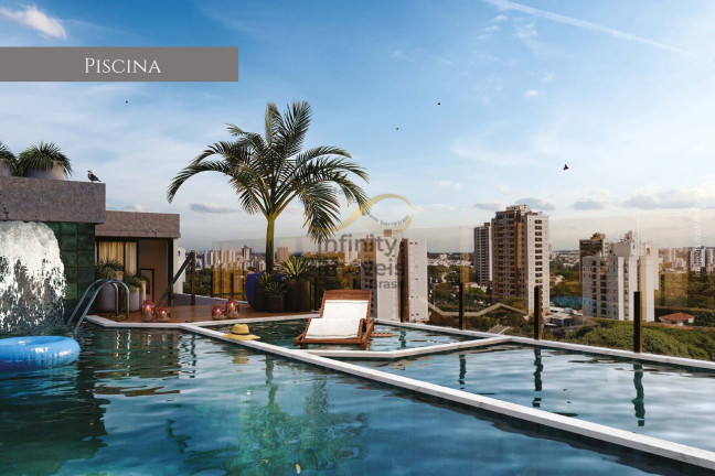 Imagem Apartamento com 2 Quartos à Venda, 73 m² em Barro Preto - Belo Horizonte
