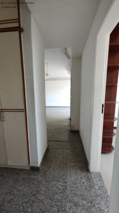 Imagem Apartamento com 3 Quartos à Venda, 132 m² em Jardim Apipema - Salvador