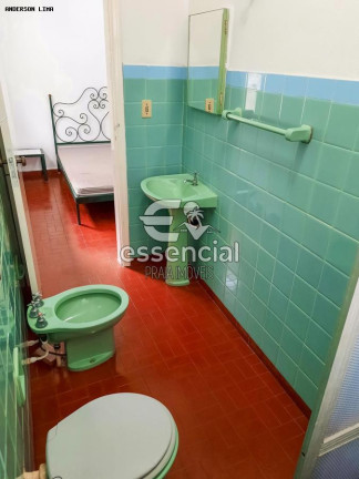 Imagem Casa com 4 Quartos à Venda, 118 m² em Centro - Ubatuba