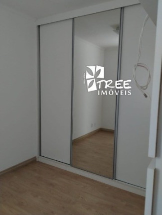 Imagem Apartamento com 2 Quartos à Venda, 71 m² em Jardim Renata - Arujá