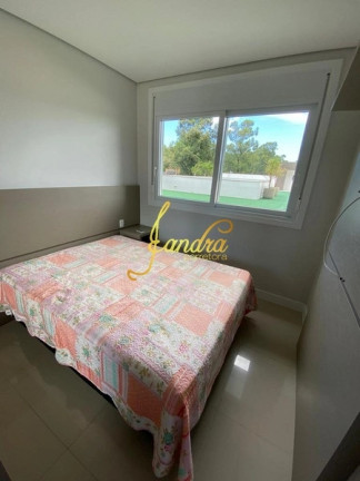 Imagem Apartamento com 3 Quartos à Venda, 118 m² em Atlantida - Xangri-la