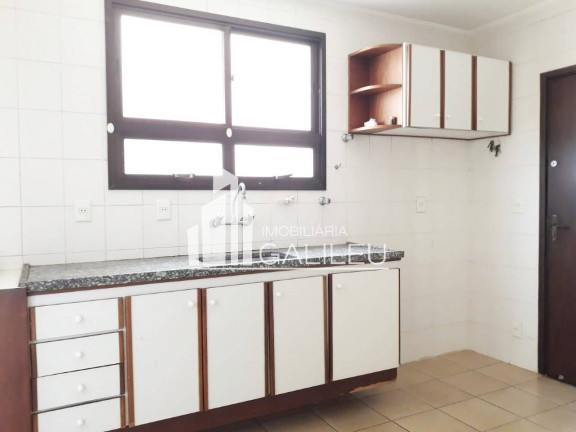 Imagem Apartamento com 3 Quartos à Venda, 94 m² em Vila Rossi Borghi E Siqueira - Campinas