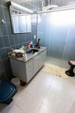 Imagem Apartamento com 2 Quartos à Venda, 84 m² em Perdizes