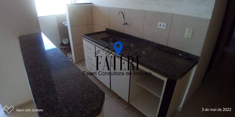 Imagem Apartamento com 3 Quartos para Alugar,  em Loteamento Jardim Morumbi - Atibaia