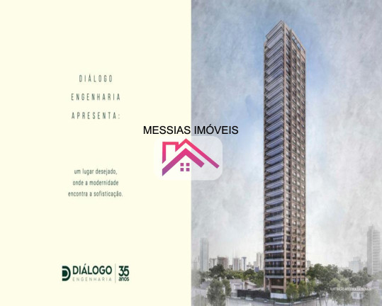 Imagem Apartamento com 4 Quartos à Venda, 303 m² em Vila Nova Conceição - São Paulo