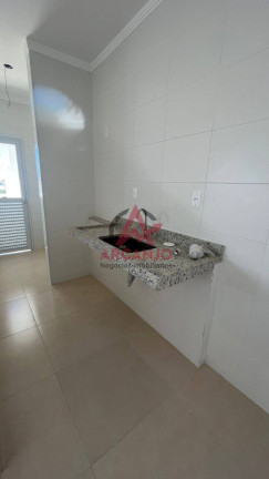 Imagem Apartamento com 3 Quartos à Venda, 190 m² em Praia Grande - Ubatuba