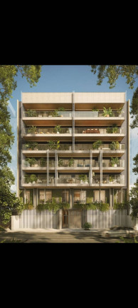 Imagem Apartamento com 3 Quartos à Venda, 106 m² em Botafogo - Rio De Janeiro