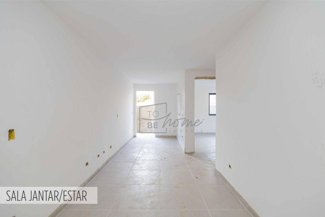 Imagem Apartamento com 2 Quartos à Venda, 57 m² em Paloma - Colombo