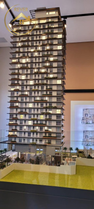 Imagem Apartamento com 3 Quartos à Venda, 156 m² em Cambuí - Campinas