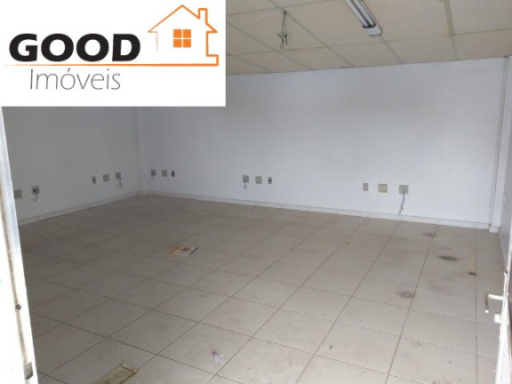 Foto do imóvel: Terreno à Venda, 9.089 m² em Centro - Macaé