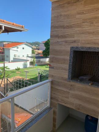 Imagem Apartamento com 2 Quartos à Venda, 68 m² em Ingleses Do Rio Vermelho - Florianópolis