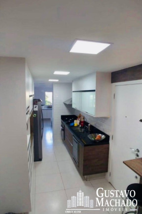 Apartamento com 4 Quartos à Venda, 172 m² em Barra Da Tijuca - Rio De Janeiro