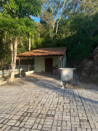 Imagem Imóvel com 5 Quartos à Venda, 120 m² em Alpes Bom Jesus - Bom Jesus Dos Perdoes