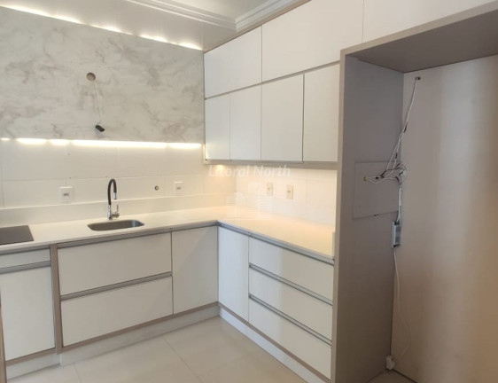 Imagem Apartamento com 2 Quartos à Venda, 102 m² em Centro - Balneário Camboriú