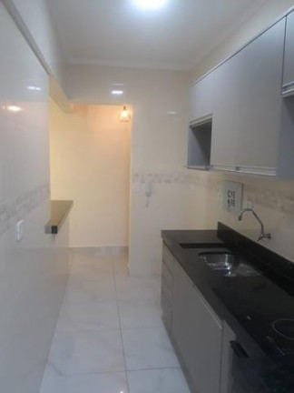 Imagem Apartamento com 2 Quartos para Alugar, 70 m² em Tupi - Praia Grande