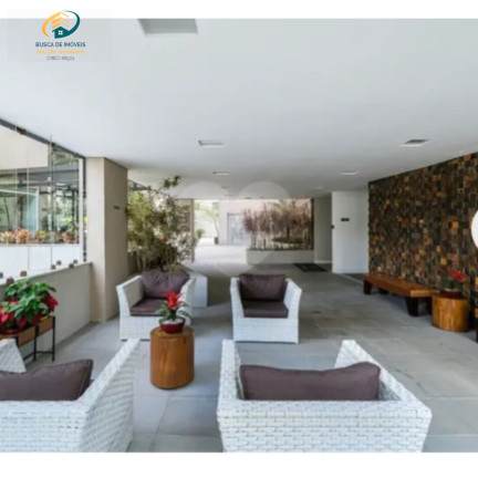 Imagem Apartamento com 3 Quartos à Venda, 116 m² em Indianópolis - São Paulo