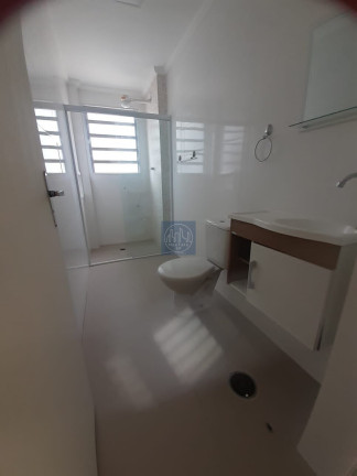 Apartamento com 1 Quarto à Venda, 45 m² em Aclimação - São Paulo