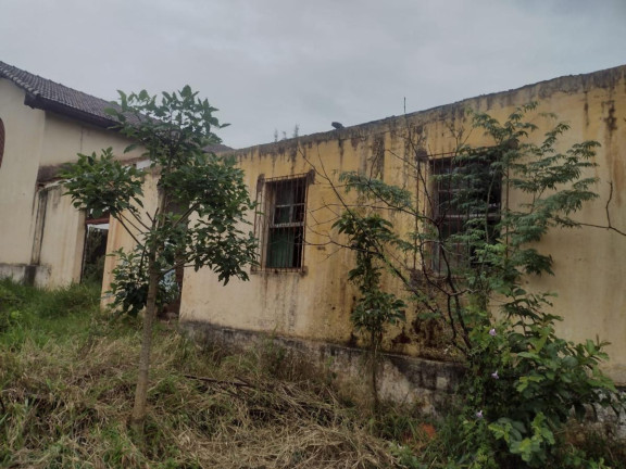 Imagem Imóvel Comercial à Venda, 2.400 m² em Quinta Do Vinho - Caldas