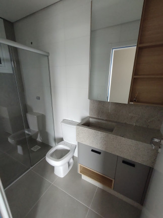 Imagem Apartamento com 3 Quartos à Venda, 106 m² em Cruzeiro - Caxias Do Sul