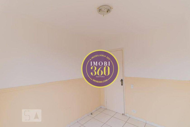 Imagem Apartamento com 2 Quartos à Venda, 56 m² em Artur Alvim - São Paulo