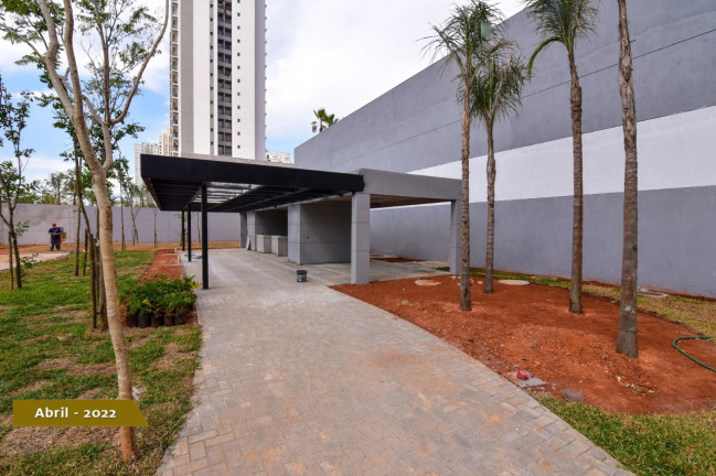 Imagem Apartamento com 3 Quartos à Venda, 115 m² em Vila Leopoldina - São Paulo