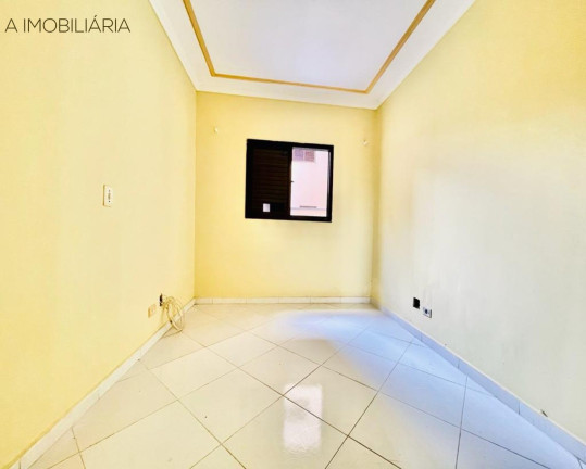 Imagem Apartamento com 2 Quartos à Venda, 100 m² em Nova Gerty - São Caetano Do Sul