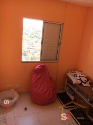 Apartamento com 3 Quartos à Venda,  em Casa Verde Alta - São Paulo