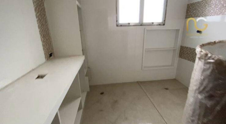 Imagem Cobertura com 4 Quartos à Venda, 640 m² em Canto Do Forte - Praia Grande