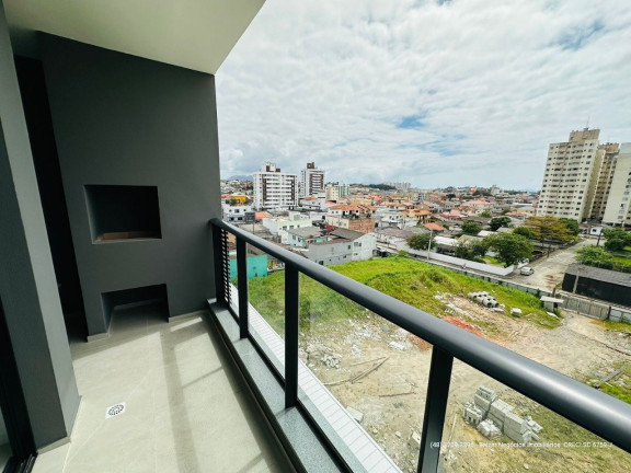 Imagem Apartamento com 2 Quartos à Venda, 85 m² em Areias - São José