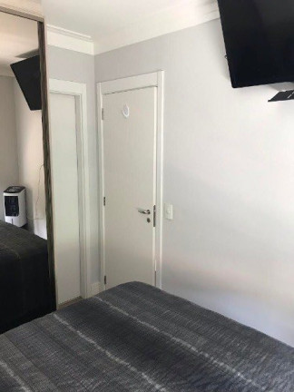 Imagem Apartamento com 2 Quartos à Venda,  em Bela Vista - São Paulo