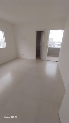 Foto do imóvel: Casa com 4 Quartos à Venda, 130 m² em Catu De Abrantes (abrantes) - Camaçari