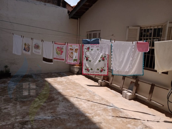 Imagem Casa com 2 Quartos à Venda, 153 m² em Jordanópolis - São Bernardo Do Campo