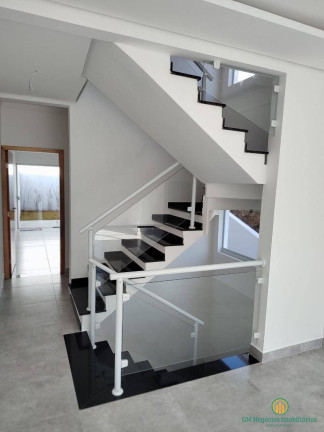 Imagem Casa de Condomínio à Venda, 125 m² em Jardim Cotia - Cotia