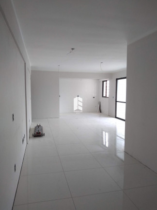 Imagem Apartamento com 4 Quartos à Venda, 210 m² em Nossa Senhora Medianeira - Santa Maria