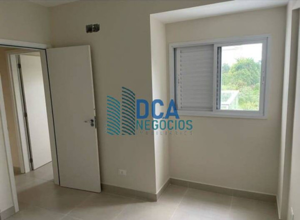 Imagem Apartamento com 3 Quartos à Venda, 96 m² em Barranco - Taubaté