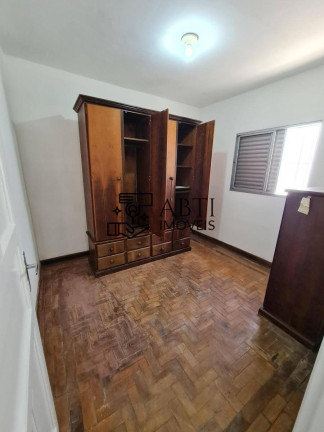 Casa com 2 Quartos à Venda, 180 m² em Jabaquara - São Paulo
