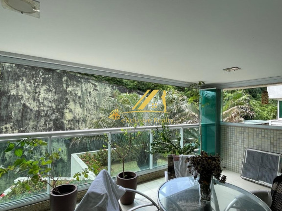 Imagem Apartamento com 1 Quarto à Venda, 75 m² em Ondina - Salvador