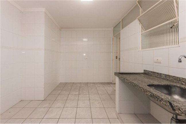 Imagem Apartamento com 2 Quartos à Venda, 99 m² em Jardim Paulistano - São Paulo
