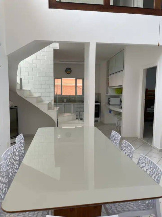 Casa com 3 Quartos à Venda, 173 m² em Riviera De São Lourenço - Bertioga