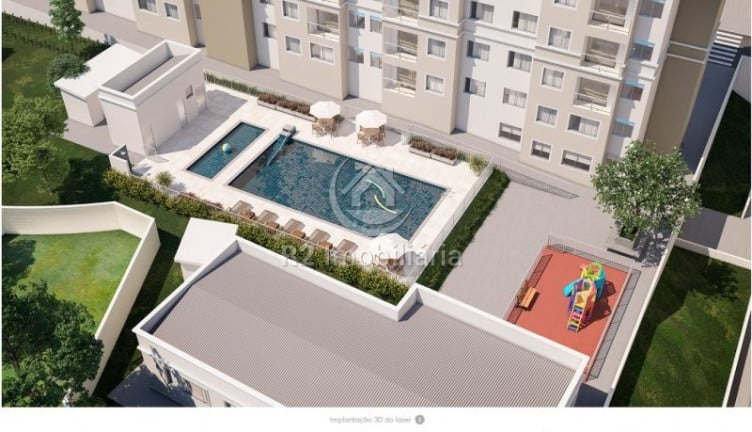 Apartamento com 2 Quartos à Venda, 45 m² em Meier - Rio De Janeiro