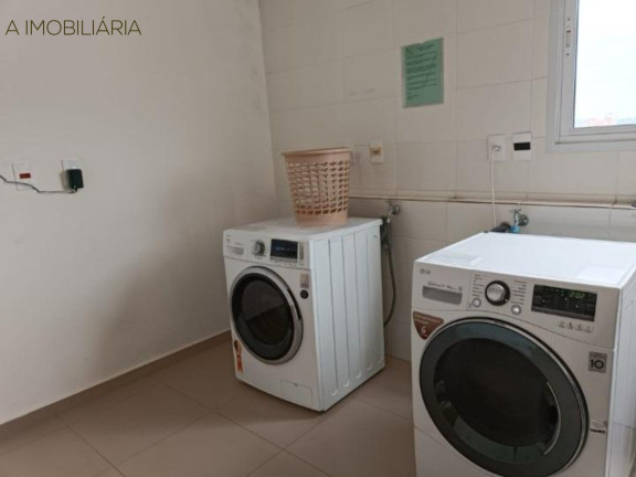 Imagem Apartamento com 1 Quarto à Venda, 44 m² em Rudge Ramos - São Bernardo Do Campo