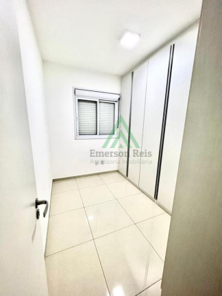 Imagem Apartamento com 2 Quartos à Venda, 66 m² em Vila Andrade - São Paulo