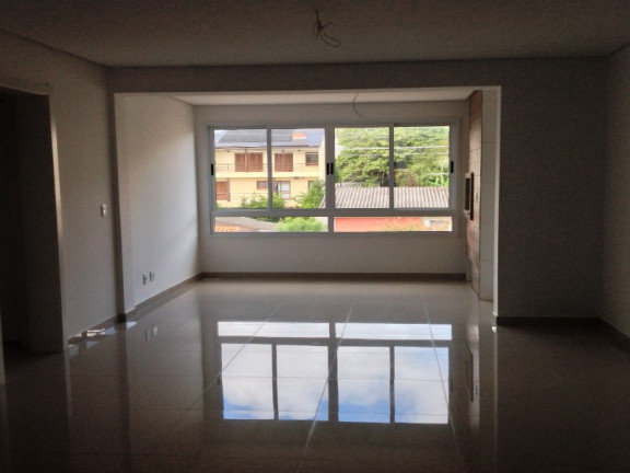 Apartamento com 2 Quartos à Venda, 71 m² em Vila Ipiranga - Porto Alegre