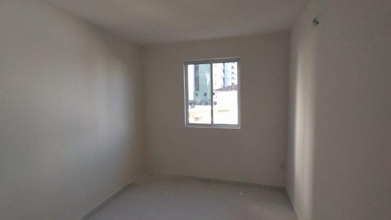 Imagem Apartamento com 2 Quartos à Venda, 50 m² em Manaíra - João Pessoa