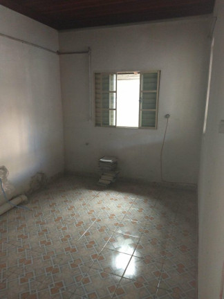 Imagem Casa com 2 Quartos à Venda, 92 m² em Ponte Alta - Aparecida